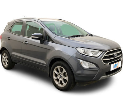 Ford Ecosport-img